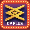 CP PLUS Blockbuster Budapest