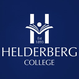Helderberg College