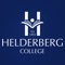 Helderberg College - Western Cape, South Africa
