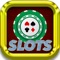 Slots Caribean Dream Casino Games - FREE Slots Machines