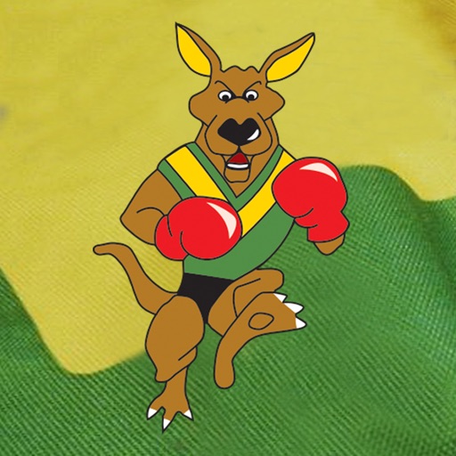 Bayswater Football Club