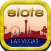 Slots Casino Of Vegas!-Free Slots Machine