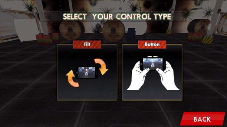 Racing Killing Zombies on Highway War 3D