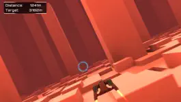 Game screenshot F-Zero Fatal Racing hack