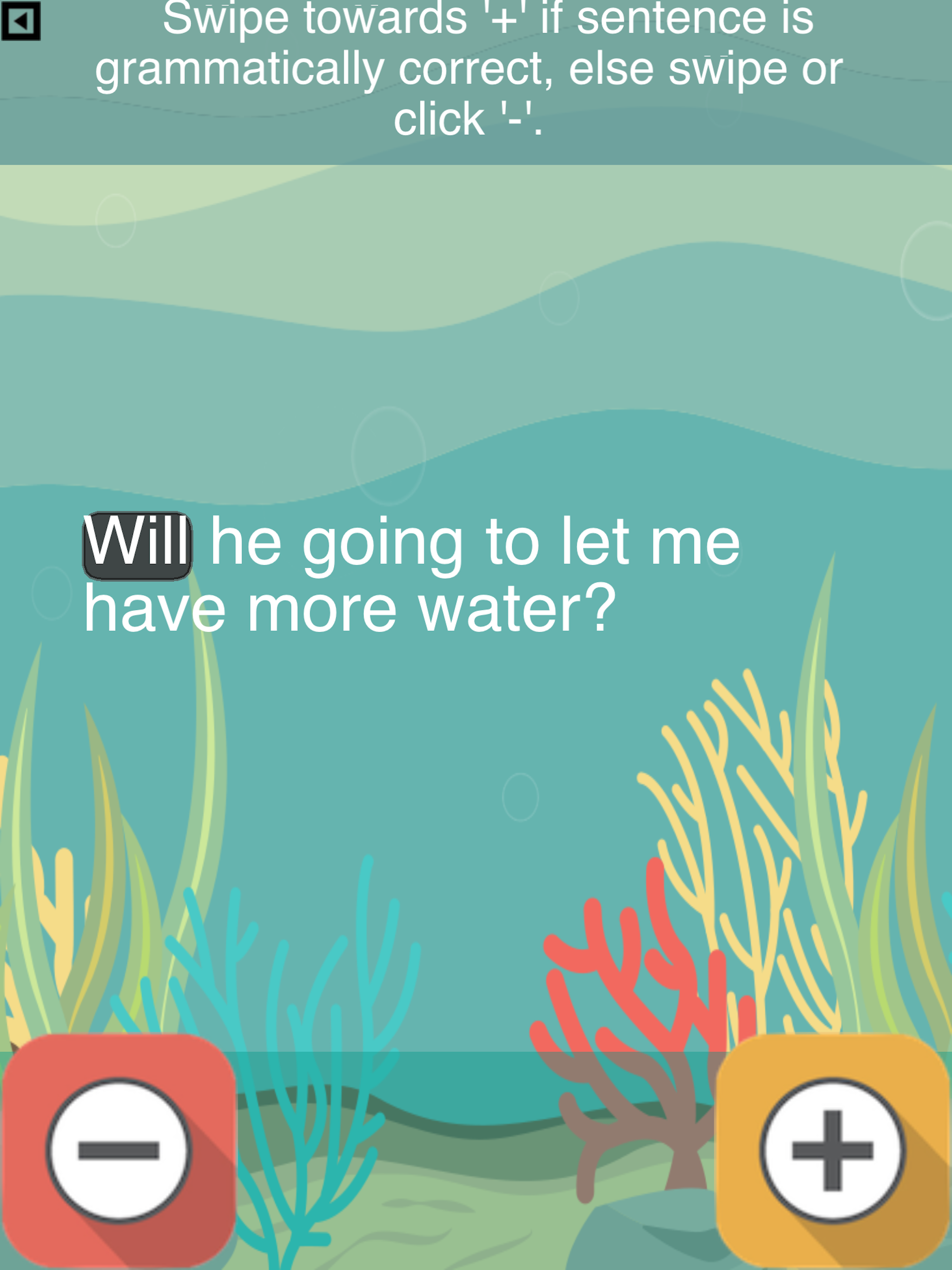 Wordbrain plus-word trek Brain games & fun puzzles