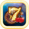 7 Fire 7 Hot SLOTS MACHINE -- FREE Game For Fun!!!