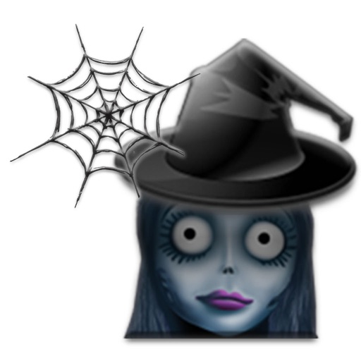 Spooky Halloween