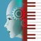 Meet Aimée, your personal, artificially intelligent built-in assistant composer, she's ready to help you compose great music, adding her vast knowledge about music theory to your creativity