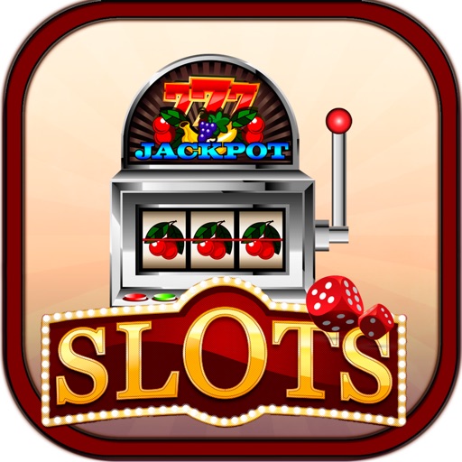 Double Rock Best Rack - Free Gambler Slot Machine iOS App