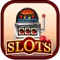 Double Rock Best Rack - Free Gambler Slot Machine