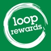 The Loop Rewards