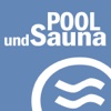 Pool und Sauna - Marktübersichten, Firmen und Produkte