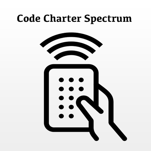 Universal Remote Code For Spectrum Charter