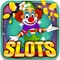 Magic Tricks Slots: Join the virtual circus arena