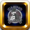 Epic SloTs! King Players