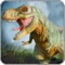 Dinosaur Hunter Survival : Jurassic Evolution