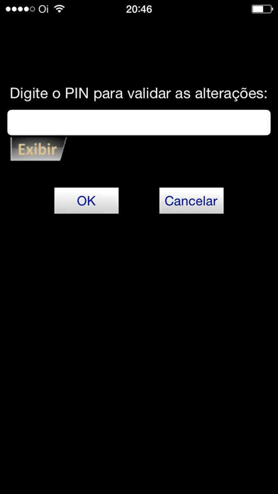 Screenshot #3 pour SinapseMobile