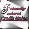 Friendly Federal Credit Union