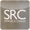 Dr. Samuel R. Chand