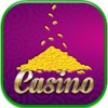 21 Casino Night Atantis Absolute - FREE VEGAS GAME