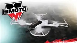 Game screenshot HIMOTO apk