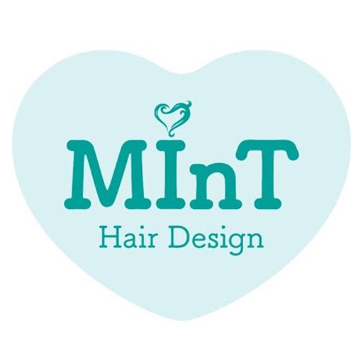 MInT（ミント） icon