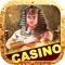 Pharaoh - All-in-1 Mega Casino