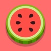 Fruit Clicker 2:  idle cookie addicting games 2016