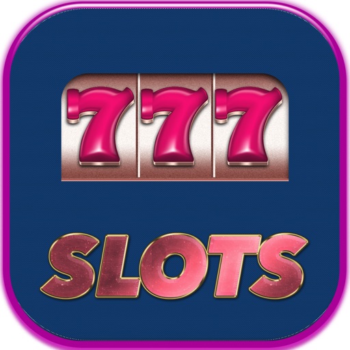 Crazy Ace Winner Slots Machines - Casino Gambling