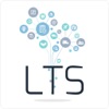 Logistics Technology Solutions enterprise technology solutions 