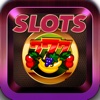 777 The Casino Party Play Free Slots Machines