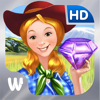 Farm Frenzy 3 MadagascarHDFree - Alawar Entertainment, Inc
