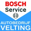 Autobedrijf Velting