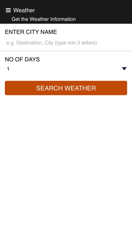 Astra Travel screenshot-3