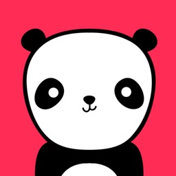 表情大全-聊天必备GIF斗图超级神器,超级好玩的经典表情包集锦