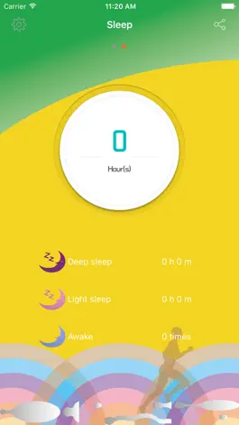 Game screenshot ChampionBand apk