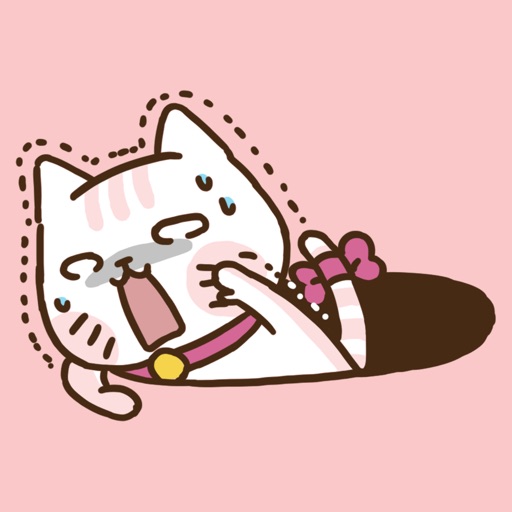 掙扎吧!徐蕊蕊