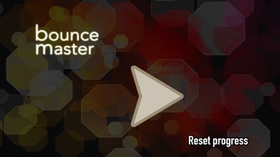Bounce master - physics game screenshot 4