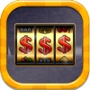777 Golden Casino Free Slots - Play Vegas Jackpot Slot Machine