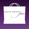 Santa Monica Place (Official App)