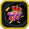 Royal Lucky Palace Of Games - Free Spin Vegas & Win