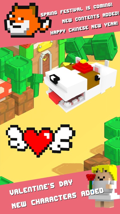 Sliding Memes 2018 screenshot-0