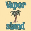 Palm Beach Vapors Maryland