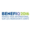 BÉNÉFIQ 2016