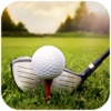 Super Professional Golf : New Free 3D Golf Game