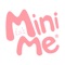 Welcome to Minime shop！
