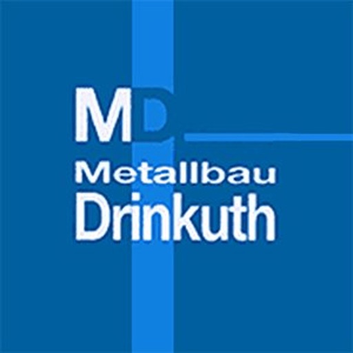 Metallbau Drinkuth