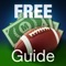 Learn how to become the best at Madden NFL Mobile