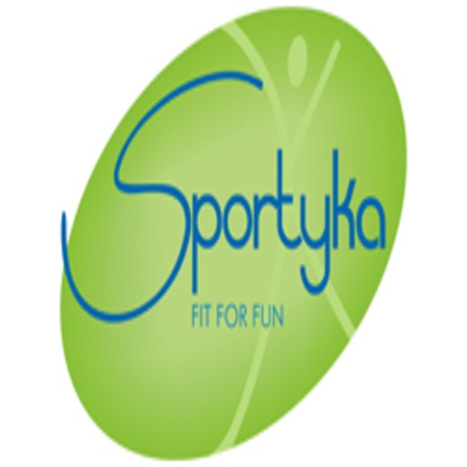 Sportyka