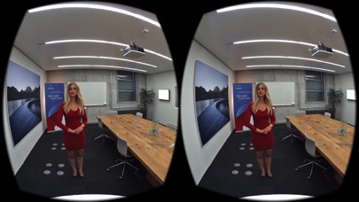 How to cancel & delete Boll VR Cardboard from iphone & ipad 1